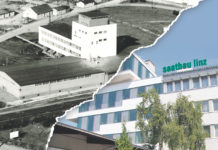 Saatbau Linz: Erfolg, der seit 70 Jahren sprießt