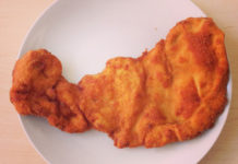 „Gegen Billigfleisch hilft nur Transparenz“ Eine verpflichtende Herkunftskennzeichnung ist für Bauernbunddirektor BR Dr. Peter Raggl der einzige Weg, um den hohen Lebensmittelstandard Österreichs aufrechtzuerhalten.