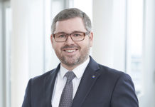 Basis-Landesbudget bringt jetzt Planungssicherheit