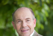 Stellungnahme zum ORF-Artikel „Das Verschwinden der bunten Wiese“ vom 31.08.2020