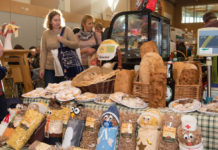 Messe-Veranstalter über COVID-Lockerungsverordnung erfreut