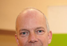 Montecuccoli als Präsident der Land&Forst Betriebe wiedergewählt