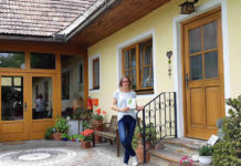 Crowdfunding für Photovoltaikanlage zum Klima- und Umweltschutz