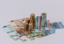 Land Tirol schnürt Konjunkturpaket: Rückenwind für mehr Regionalität Das Land Tirol möchte auch den Bauernfamilien aushelfen.