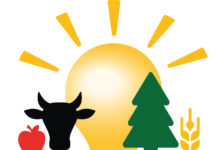 Jetzt bewerben für „Burgenland is(s)t innovativ“