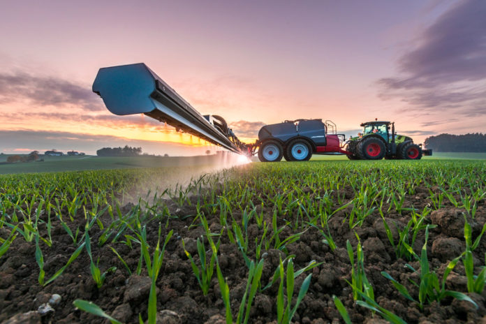 Leeb 12 TD Product Image 1