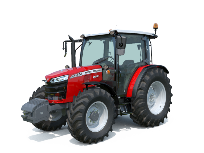 MF4710M 32 X FRAME ROTATE0032