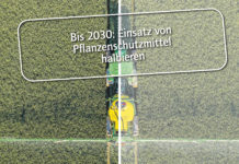 „Green Deal“ nur in Partnerschaft mit Handel und Konsumenten machbar