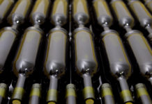 Schmuckenschlager: Raus aus der Krise – Aktive Hilfe für Weinwirtschaft