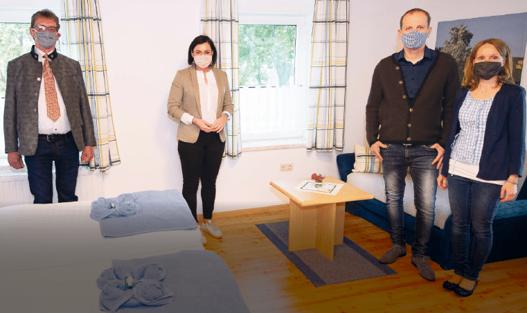 Koestinger Hoertnagl