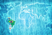 Auch die Niederlande lehnen EU-Mercosur-Deal ab