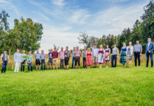 Die neuen Facharbeiter