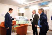 Herkunftskennzeichnung: „Anschober ist gefordert“