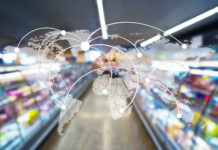 Steuerreform: Klimazölle auf importierte Waren