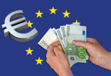 EU-Agrarbudget: „Zukunftssicherheit für Tiroler Bauern“ Ein Plus von 35 Millionen Euro für das EU-Agrarbudget konnte man in Brüssel ausverhandeln.