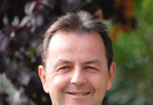 Berlakovich schmiedet Pakt zur „gentechnikfreien Alpen-Adria-Donau-Region“