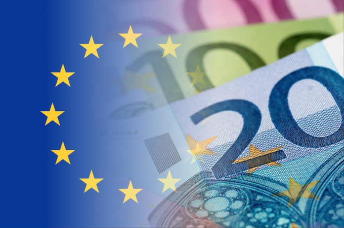 EU Haushalt