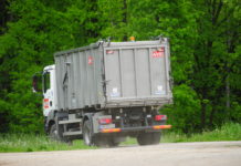 Tierkörperverwertung zu neu angepassten Tarifen