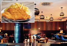 XXXL-Billigschnitzel: Tierschützer kritisieren „totale Verramschung“