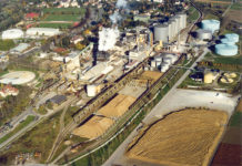 Agrana schaltet bei Rübe nun in den Krisenmodus