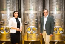 Notfall-Förderung für „alten Wein“ vorgesehen