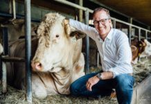 Regionalität und Qualität als große Stärken