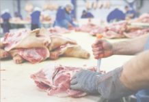 OÖ Schlachthöfe müssen nicht schließen