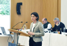 LK fordert Gegenleistung für „Green Deal“-Auflagen