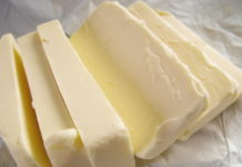 Schweiz: Importkontingent für Butter wird erneut erhöht