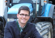 Faire Partnerschaft gefordert