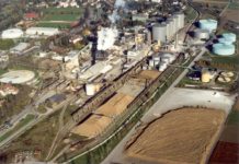 Rübenkampagne 2020 mit zwei Zuckerfabriken ist gesichert