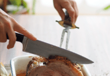 Fleischverbrauch war 2019 leicht rückläufig