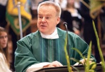 Wallfahrt erstmals virtuell: Livestream aus Basilika