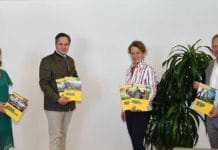 Schulautonomie und regionale Schwerpunkte