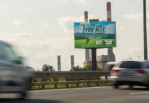 „Nur wer Landwirtschaft versteht, schätzt sie auch“