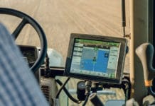 200 Euro pro Betrieb für RTK-Korrektursignal