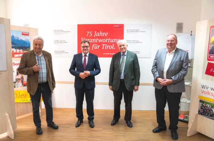 200827 75JahrePK 40