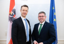 „Steuerreform sorgt für mehr Geld im Börserl“