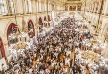 Gala Nacht des Weines 2020 abgesagt