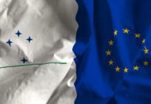 Wissenschaft: EU-Mercosur-Handelsabkommen widerspricht European Green Deal