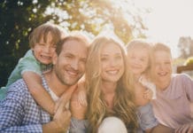 Norz: „Ländlicher Raum ist keine Problemzone“