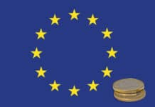 AMA: Hauptauszahlung erfolgt am 17. Dezember