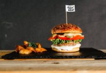 “Bioprodukt des Jahres” gesucht