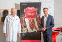 Strasser/Radatz: „Qualität statt Masse – eine Strategie im Aufwind“