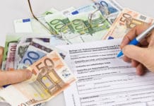 Landwirte verdienen faire Löhne und gerechte Preise