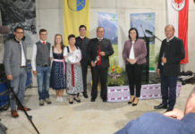 „Corona-Krise hat gezeigt: Unsere Landwirtschaft ist systemrelevant“