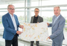 Niederösterreich legt umfassendes Bodenschutzpaket vor