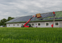 Details zur Covid-19-Investitionsprämie