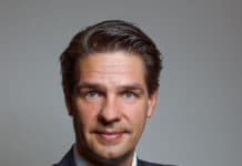 Niederösterreichische Versicherung: Personelle Weichenstellung für die Zukunft