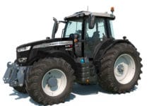 Den MF 7719 S gibt es jetzt als „NEXT Edition”